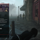 Image for article titled The Good, New Assassin's Creed Expansion's Unexpectedly Bold Depiction Of Prostitution